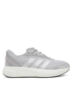 ADIDAS  Lightshift
