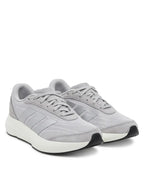 ADIDAS  Lightshift