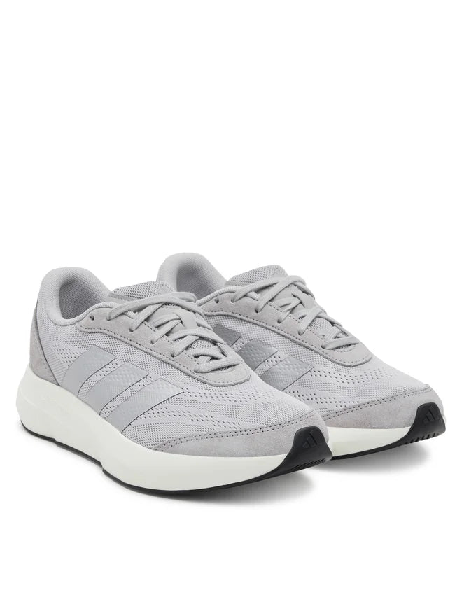 ADIDAS  Lightshift