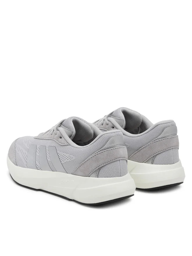 ADIDAS  Lightshift