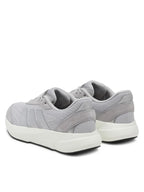 ADIDAS  Lightshift