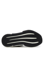 ADIDAS  Lightshift