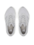 ADIDAS  Lightshift