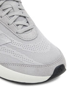 ADIDAS  Lightshift