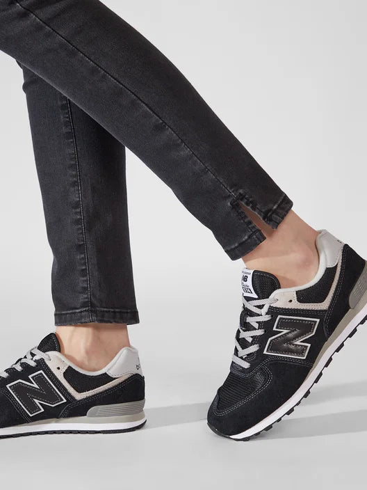 NEW BALANCE GC574EVB