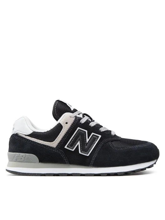 NEW BALANCE GC574EVB