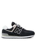NEW BALANCE GC574EVB