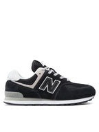 NEW BALANCE GC574EVB
