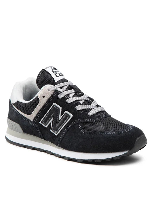 NEW BALANCE GC574EVB