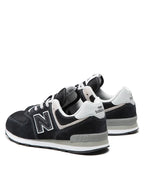 NEW BALANCE GC574EVB