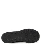 NEW BALANCE GC574EVB