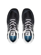 NEW BALANCE GC574EVB