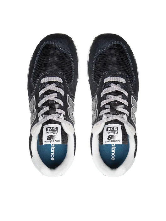 NEW BALANCE GC574EVB