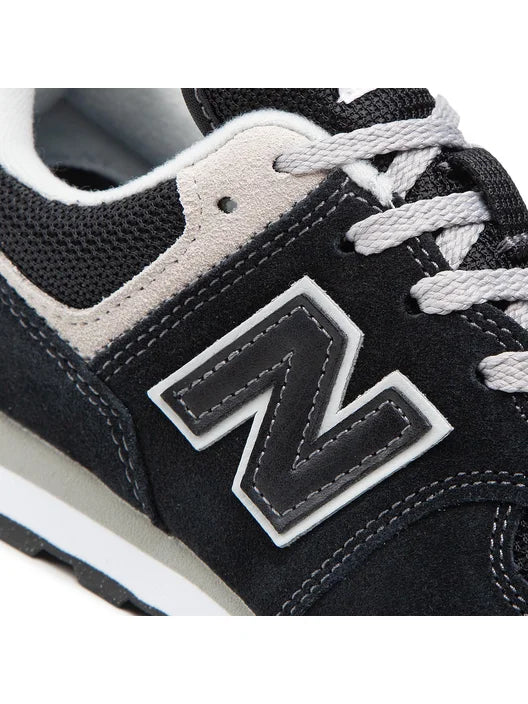 NEW BALANCE GC574EVB