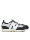 NEW BALANCE Sneakers PH327GX Grey