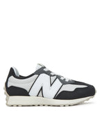 NEW BALANCE Sneakers PH327GX Grey