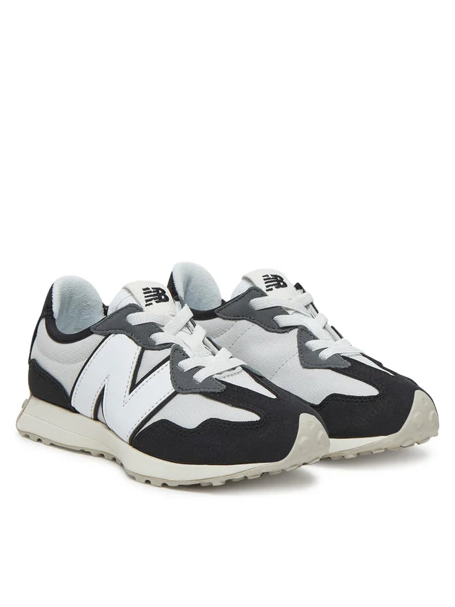 NEW BALANCE Sneakers PH327GX Grey