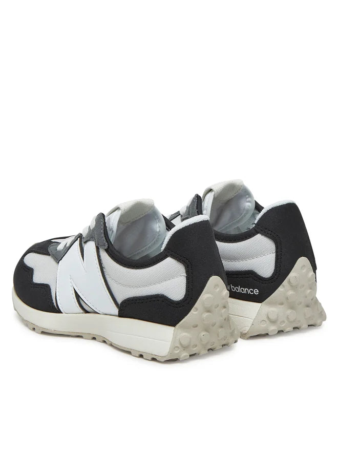 NEW BALANCE Sneakers PH327GX Grey