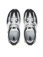 NEW BALANCE Sneakers PH327GX Grey