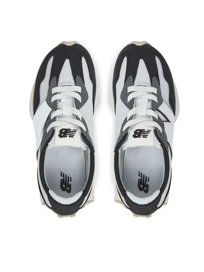NEW BALANCE Sneakers PH327GX Grey