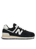 NEW BALANCE U574YCE