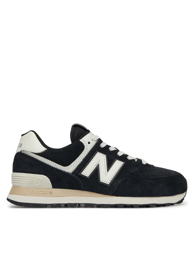 NEW BALANCE U574YCE