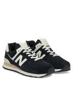 NEW BALANCE U574YCE