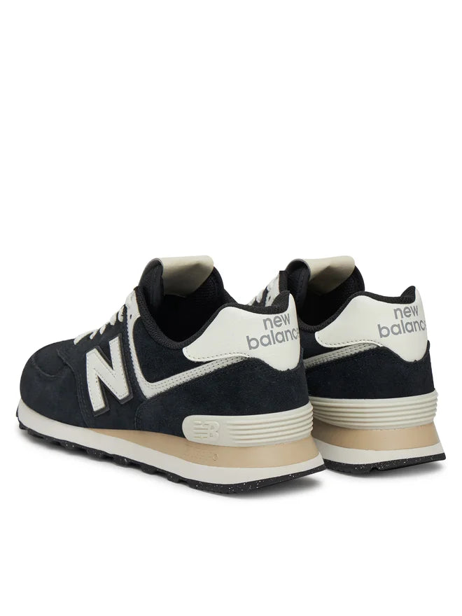 NEW BALANCE U574YCE