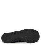 NEW BALANCE U574YCE