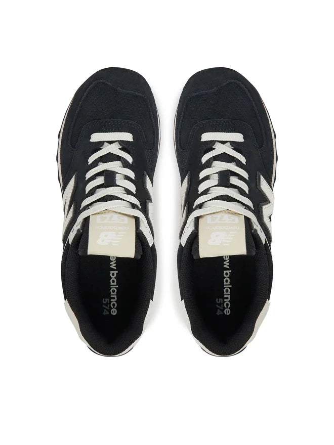 NEW BALANCE U574YCE