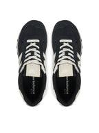 NEW BALANCE U574YCE