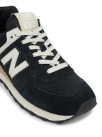 NEW BALANCE U574YCE