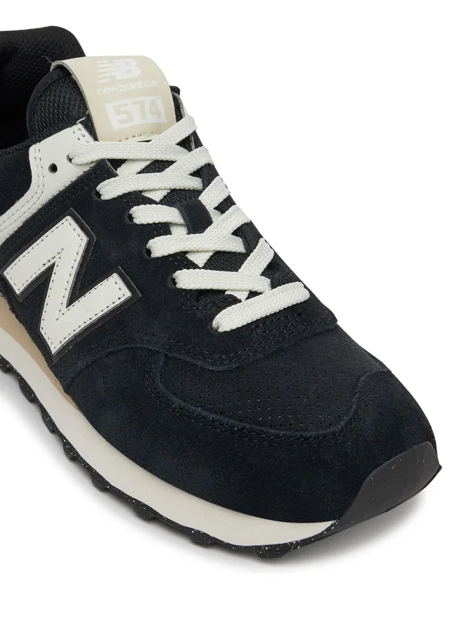 NEW BALANCE U574YCE
