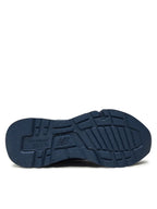 حذاء سنيكرز U997RMH من NEW BALANCE باللون الأزرق