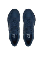 حذاء سنيكرز U997RMH من NEW BALANCE باللون الأزرق
