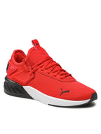 حذاء رياضي PUMA Amare 376209 03 أحمر