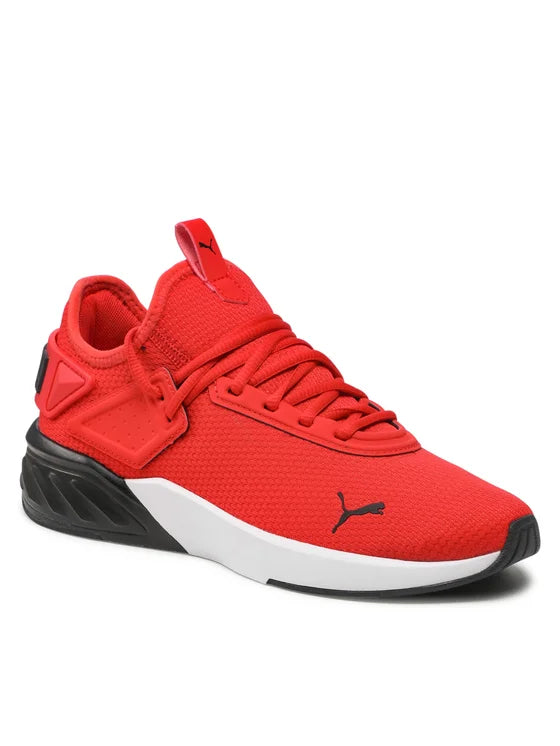 حذاء رياضي PUMA Amare 376209 03 أحمر