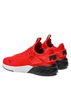 حذاء رياضي PUMA Amare 376209 03 أحمر