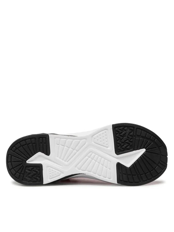 حذاء رياضي PUMA Amare 376209 03 أحمر
