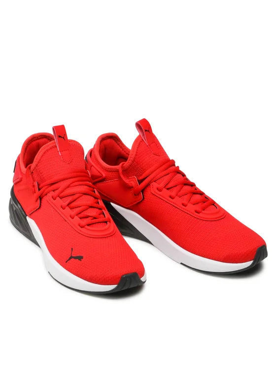 حذاء رياضي PUMA Amare 376209 03 أحمر