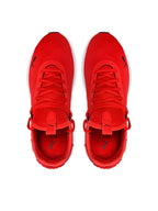 حذاء رياضي PUMA Amare 376209 03 أحمر