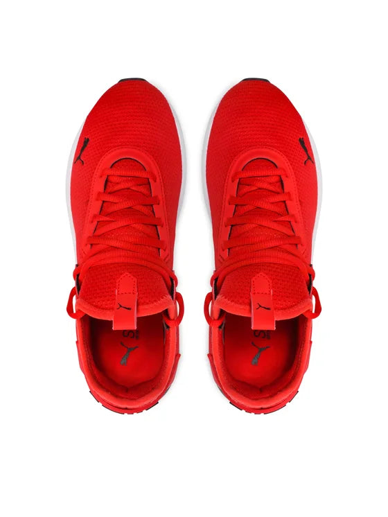 حذاء رياضي PUMA Amare 376209 03 أحمر