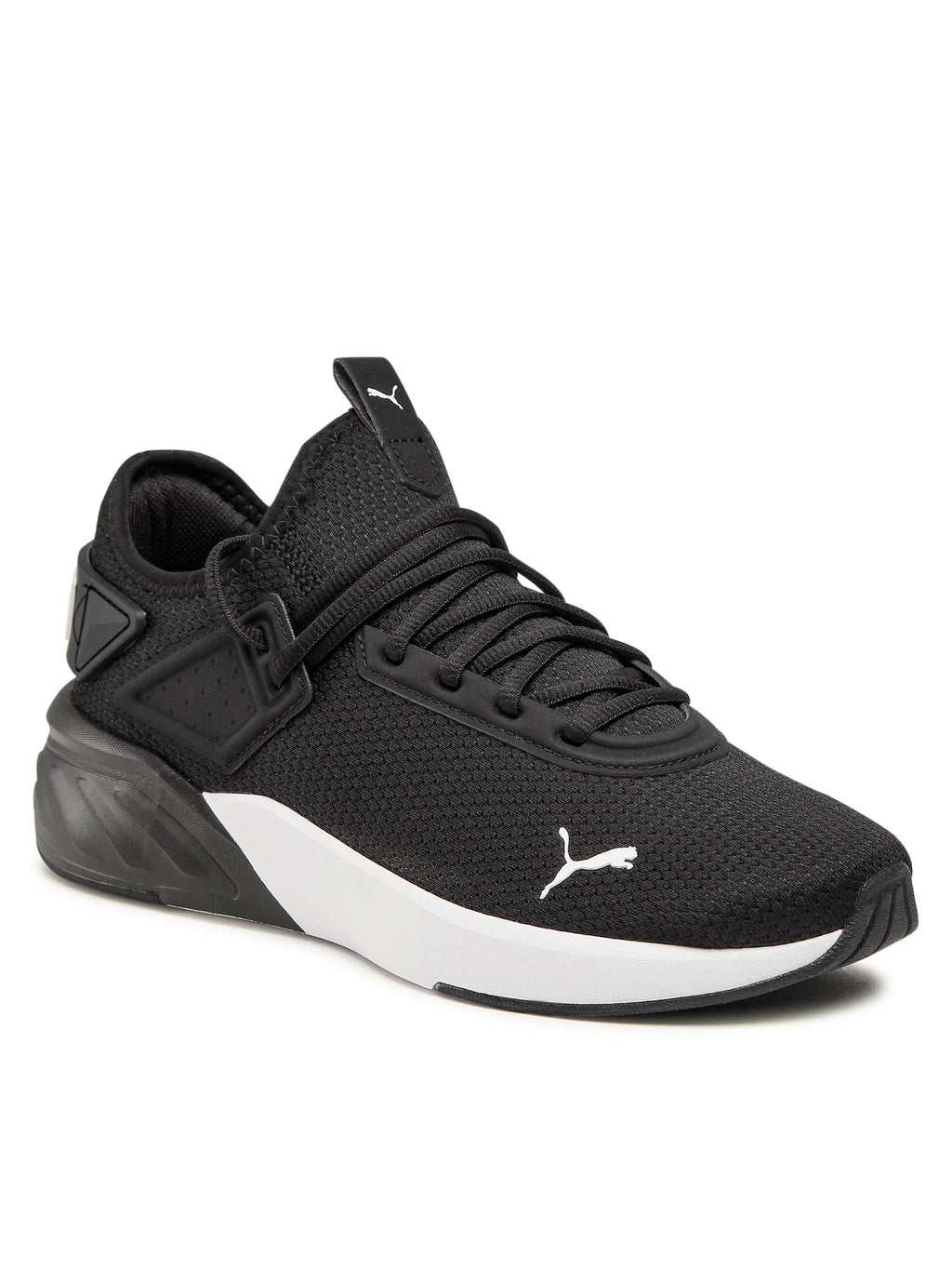 PUMA Amare Running Shoes