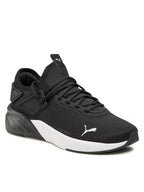 PUMA Amare Running Shoes
