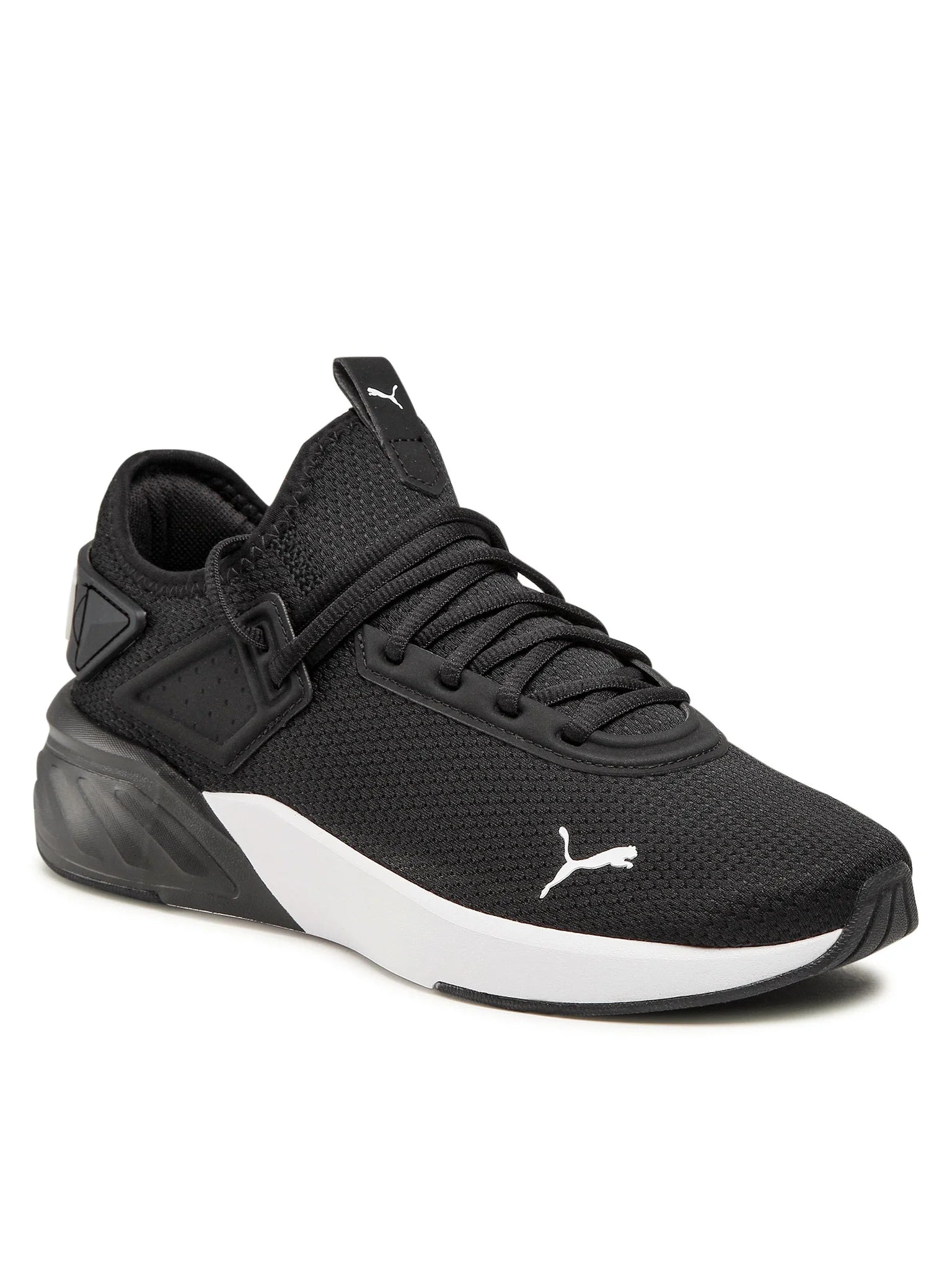 PUMA Amare Running Shoes