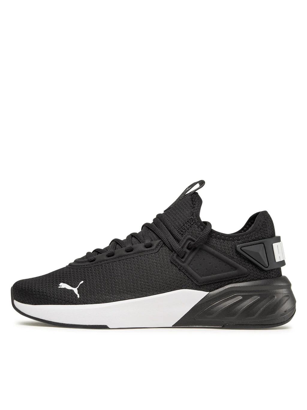 PUMA Amare Running Shoes