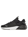 PUMA Amare Running Shoes