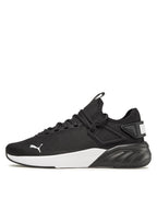 PUMA Amare Running Shoes