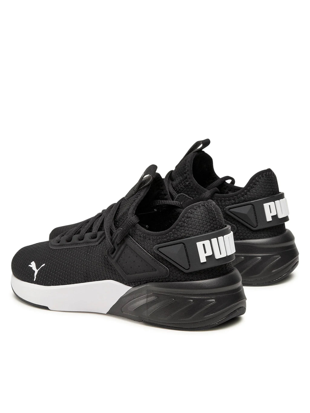PUMA Amare Running Shoes