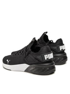 PUMA Amare Running Shoes